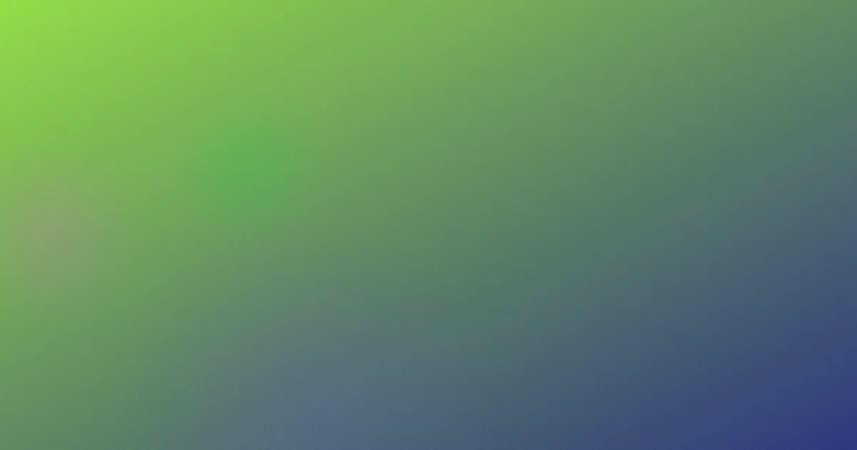 porn在线视频攻略：四步选对观看方式